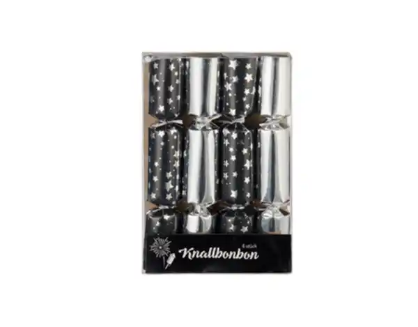 Bild 3 von Knallbonbons