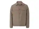 Bild 2 von LIVERGY® Herren Jacke, in moderner Ripstop-Qualität