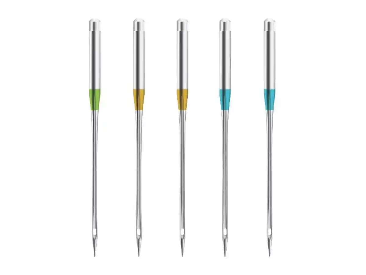 Bild 3 von SINGER Best-Of-Needle