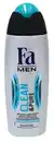 Bild 1 von Fa Dusche Men 250 ml