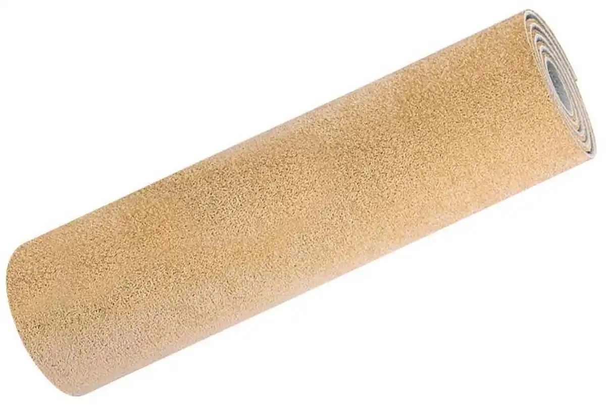 Bild 2 von Teppichboden