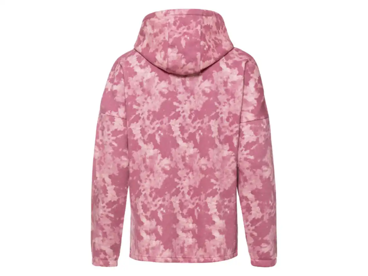 Bild 4 von esmara® Damen Sweatpullover, leger geschnitten