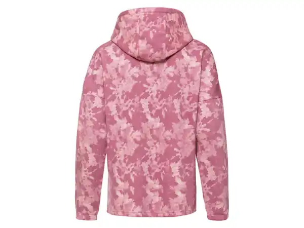 Bild 4 von esmara® Damen Sweatpullover, leger geschnitten