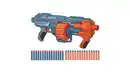 Bild 1 von Hasbro - Nerf Elite 2.0 Shockwave RD-15