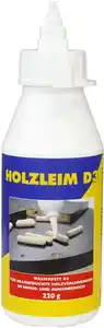 Holzleim D3 220 g