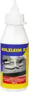 Bild 1 von Holzleim D3 220 g