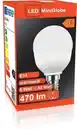 Bild 1 von LED-Lampe