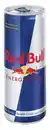 Bild 2 von Red Bull Energy-Drink 250 ml