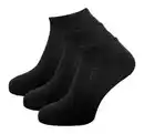 Bild 4 von Herren-Sneakersocken 3er Pack