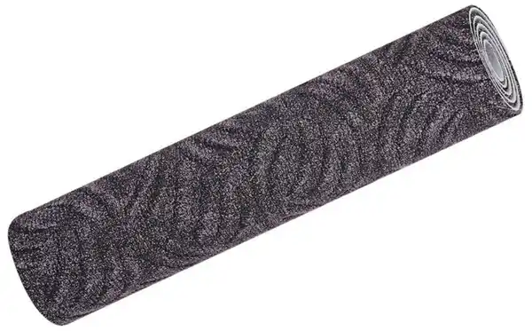 Bild 2 von Teppichboden