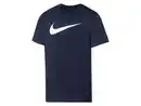 Bild 2 von Nike Nike Herren Funktionsshirt, mit atmugsaktivem Material