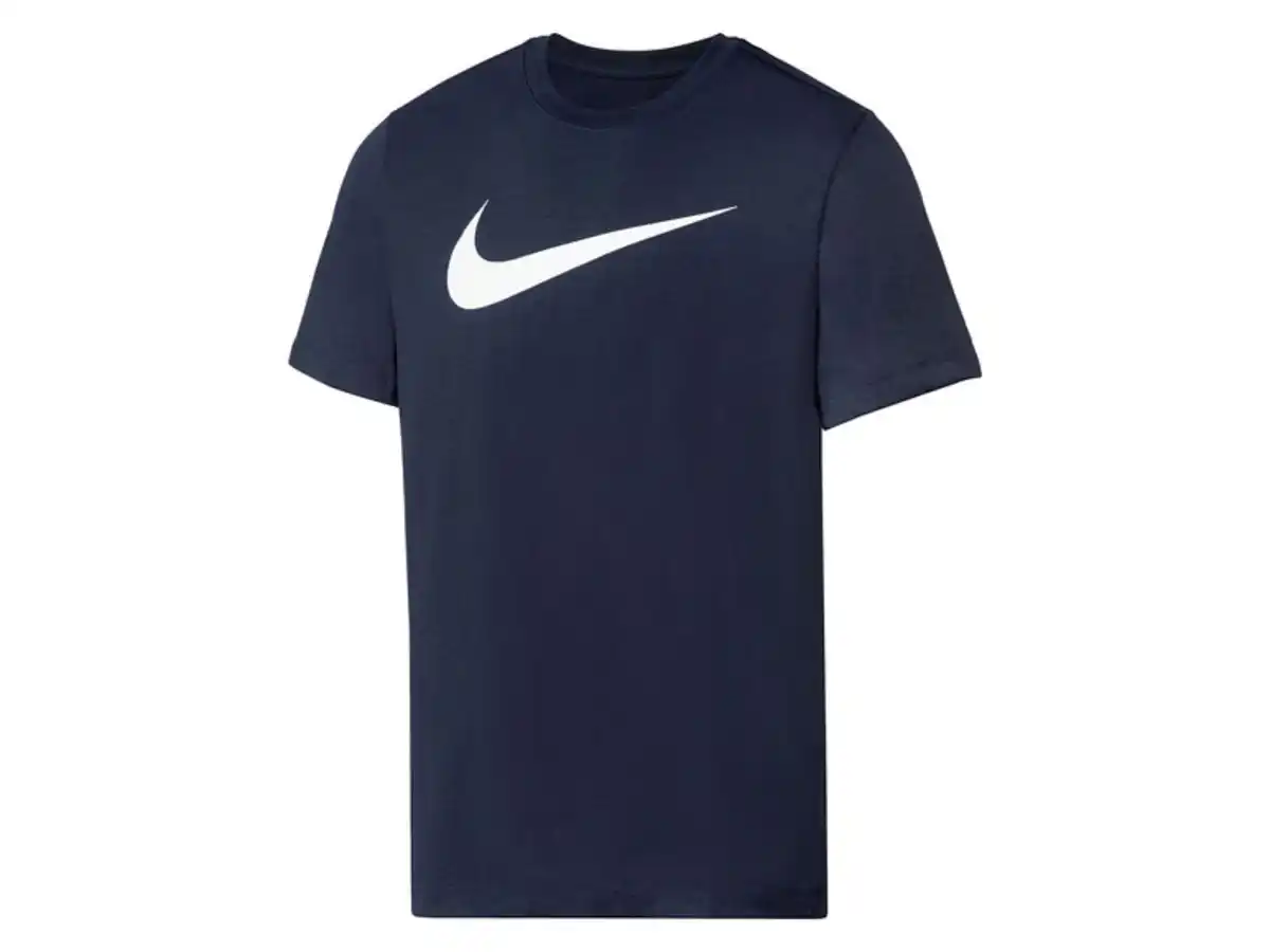 Bild 2 von Nike Nike Herren Funktionsshirt, mit atmugsaktivem Material