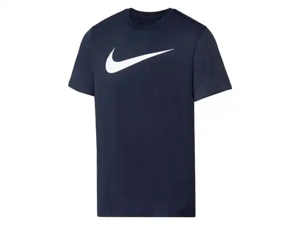 Bild 2 von Nike Nike Herren Funktionsshirt, mit atmugsaktivem Material
