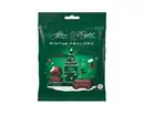 Bild 1 von After Eight Winter Pralinés 65 g