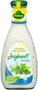 Bild 1 von Kühne Joghurt Dressing 500ML