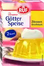 Bild 2 von RUF Götterspeise 2er Pack