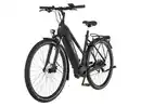 Bild 4 von FISCHER E-Bike Trekking Viator 4.2, 28 Zoll