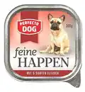 Bild 4 von Perfecto Dog Feine Happen 300 g