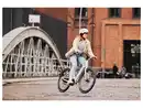 Bild 3 von CRIVIT Urban E-Bike Y