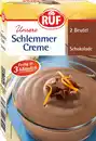 Bild 2 von RUF Schlemmercreme 2er Pack