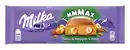 Bild 1 von Milka Nuss Nougat-Creme 300G