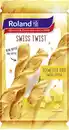 Bild 1 von Roland Swiss Twist Swiss Cheese 100G