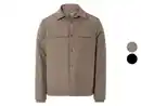 Bild 1 von LIVERGY® Herren Jacke, in moderner Ripstop-Qualität