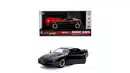 Bild 1 von Jada - Hollywood Rides - K.I.T.T. Knight Rider 1:32