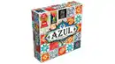 Bild 1 von Asmodee- Azul (Next Move Games)