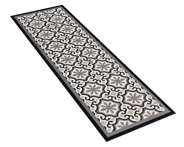 Bild 4 von Küchenläufer ca. 50 x 150 cm