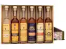 Bild 2 von Plantation Rum Experience-Box 6 x 0,1l, 40-43 % Vol