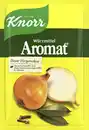 Bild 1 von Knorr Aromat 100G