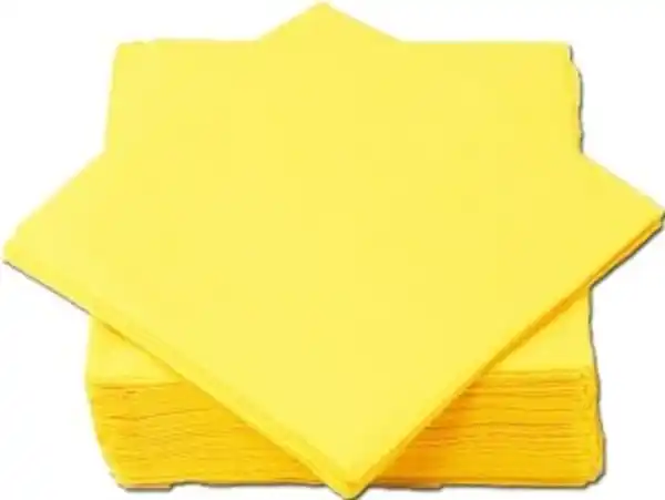 Bild 2 von Servietten 100er Pack