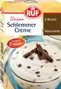 Bild 4 von RUF Schlemmercreme 2er Pack