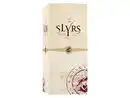 Bild 4 von SLYRS Bavarian Single Malt Whisky mit Geschenkbox 43% Vol