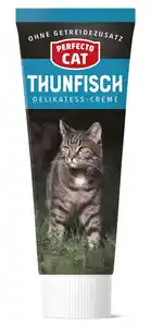 Perfecto Cat Creme 75 g