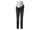 Bild 4 von esmara® Damen Umstandsjeans, Super Skinny Fit