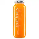 Bild 1 von True Fruits Smoothie orange 250ml