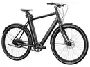 Bild 1 von CRIVIT Urban E-Bike X