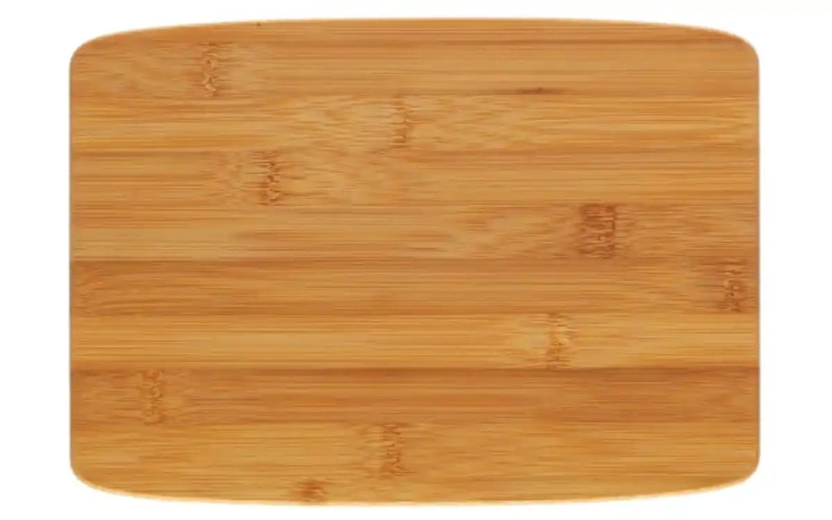 Bild 1 von Schneidebrett Katana aus Bambus, 28 x 20 cm