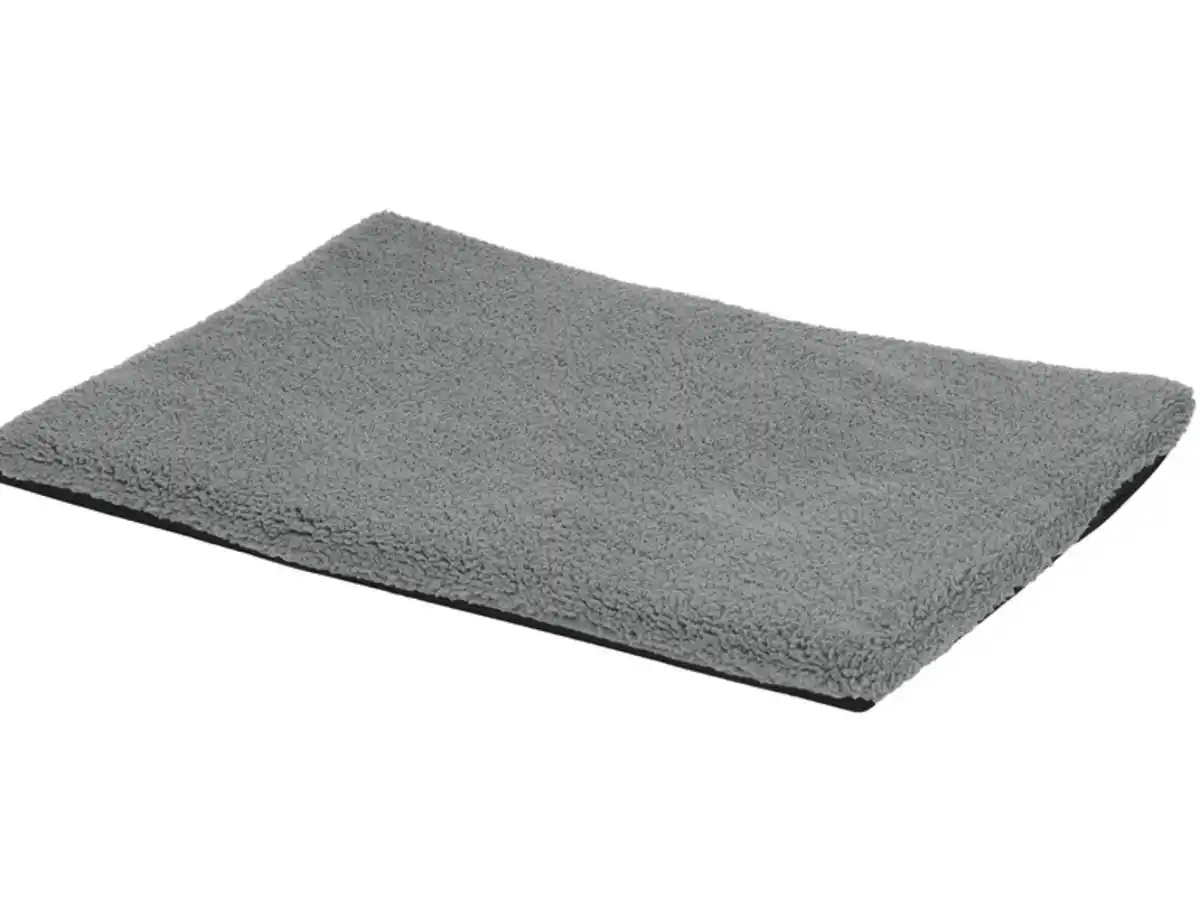 Bild 3 von SUN GARDEN Haustiermatte »Ortho Lou«, Komfortschaum, mit Reißverschluss