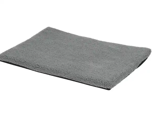 Bild 3 von SUN GARDEN Haustiermatte »Ortho Lou«, Komfortschaum, mit Reißverschluss