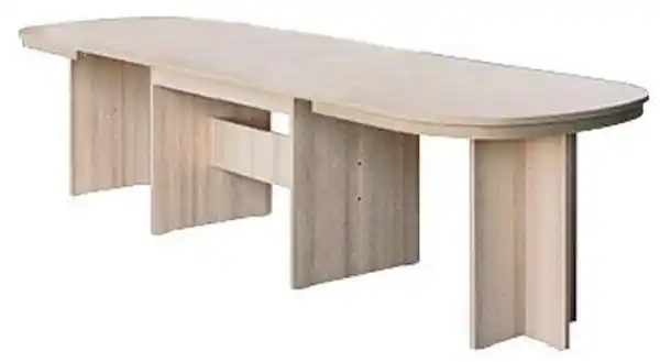 Bild 2 von Kulissentisch