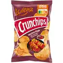 Bild 1 von Crunchips 150 g