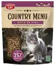 Bild 3 von Perfecto Cat Katzenfutter 500 g