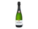 Bild 1 von Taittinger Brut Reserve, Champagner