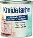 Bild 1 von Kreidefarbe 375 ml