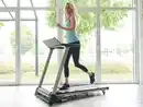 Bild 3 von Horizon Fitness Laufband T-R01