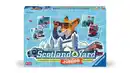 Bild 1 von Ravensburger Spiel - Scotland Yard Junior, Brettspiel für 2-4 Spieler