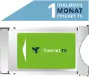 Bild 1 von CI+ Modul (inkl. 1 Monat freenet TV ¹)